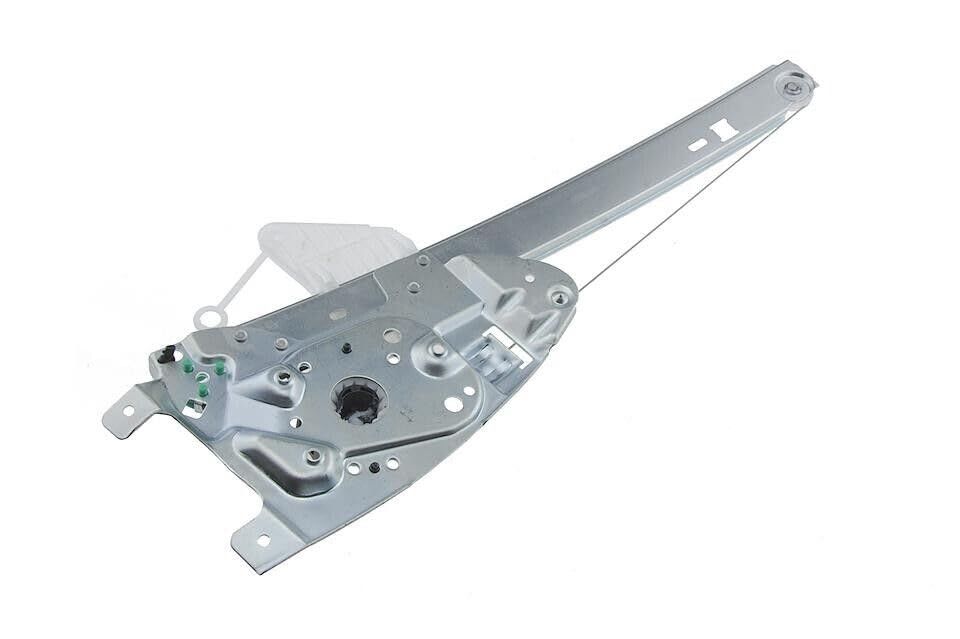Mécanisme lève-vitre avant droit Smart CROSSBLADE 2002 2003 VIDARR
