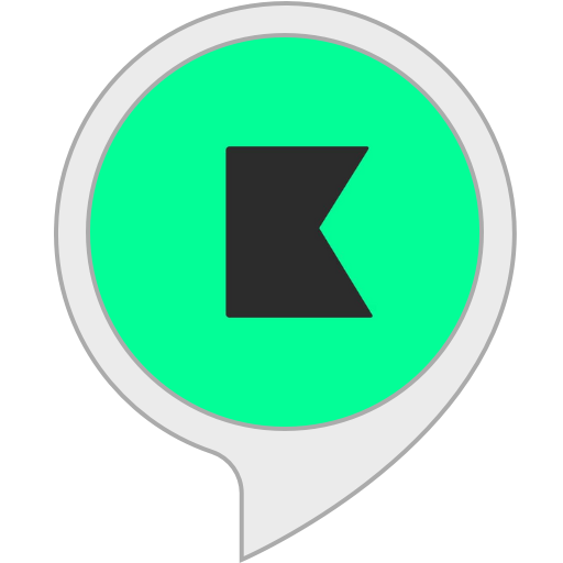 Konnect Radio