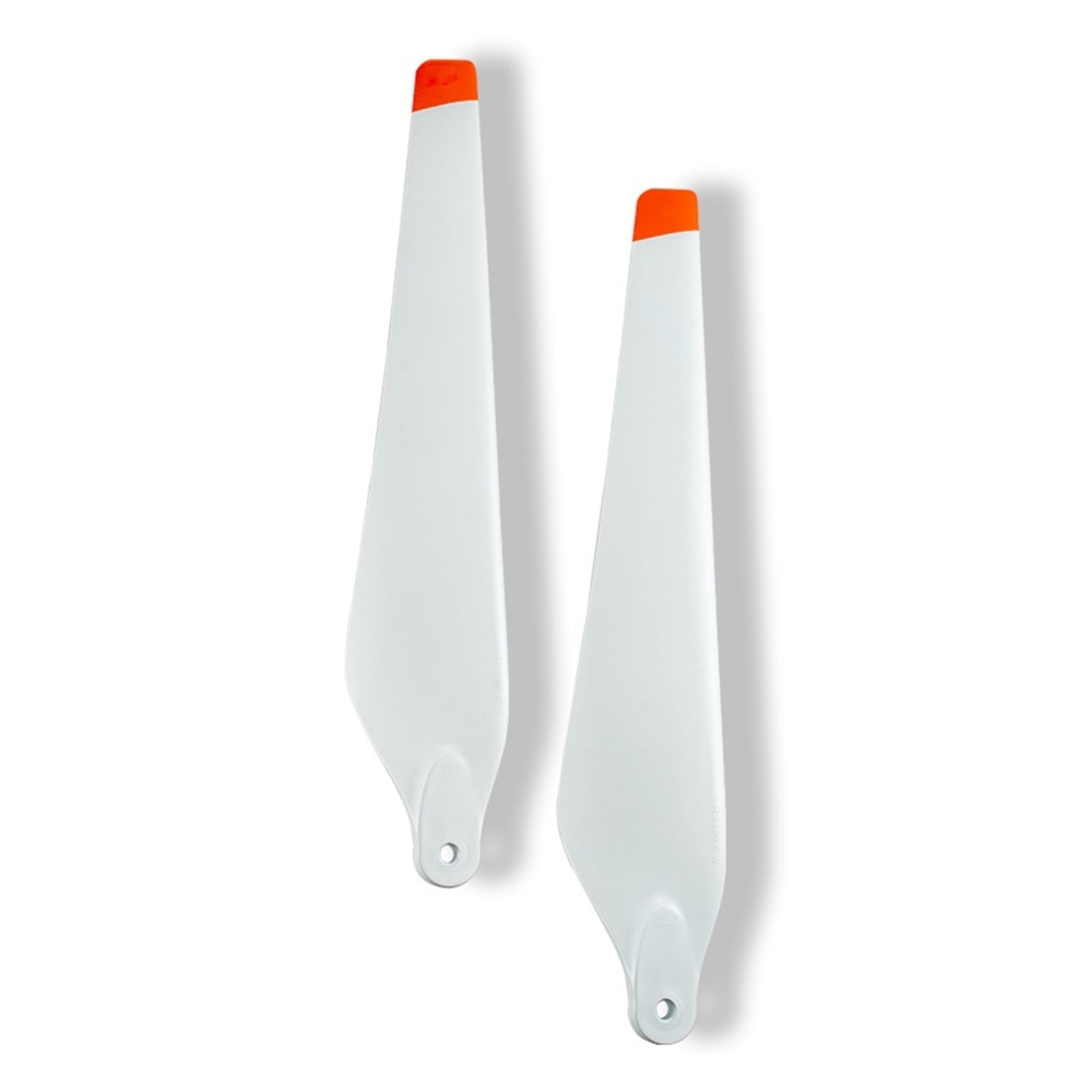 Compatibile con DJI, T10 T16 T20 3390 oggetti di scena