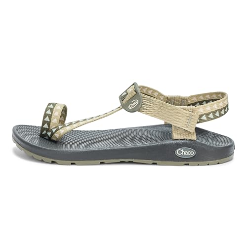 Image of Chaco Women's Bodhi