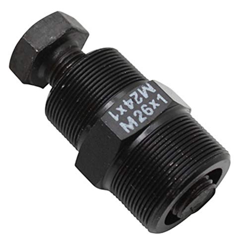Arrache-volant Buzzetti 24x100 26x100 extracteur mobylette MBK 51 50cc