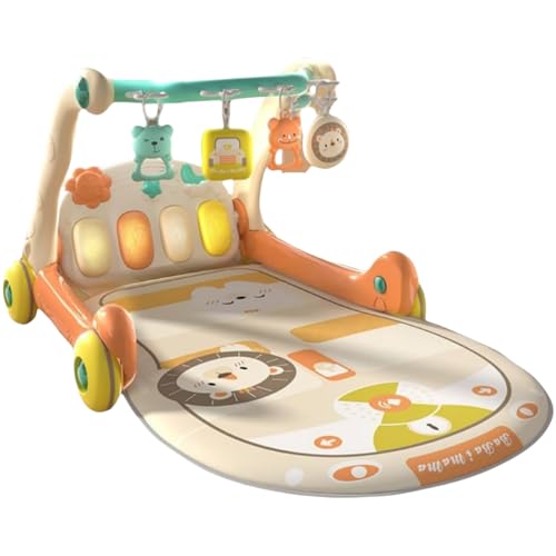 WGMVo5in1Ԃ̂xr[WQ[}bgAVytBbglXAt@bVAV/xr[tBbglXbN/ړIEH[J[/@\tBbglXbNAmߋAԂ̊ohAoYj (CG[)