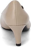 Vista 5 de Lifestride Parigi para mujer