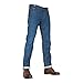 Produktbild PME Legend Skyhawk Stretch Denim Dark Navy - Jeans, Hosengröße:W30/L34, Farbe:Dark Navy