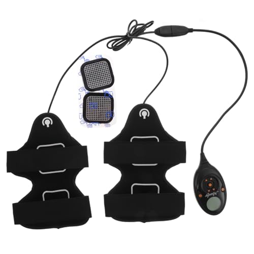 Dispositivo inteligente para tonificar brazos con tela de fitness Yardwe