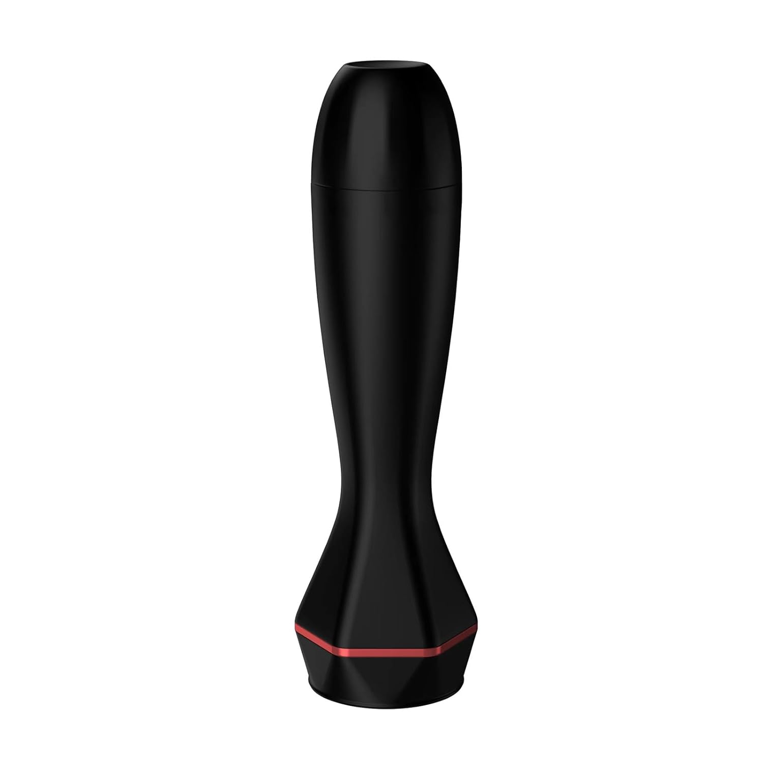Microneedle Derma Roller for Hair Beard Facial Skin Face Stamp Alternative Microneedling Roller for Men and Women Black 0.25mm Microneedle Derma Roller for Hair Beard Facial Skin Face Stamp Alternative Microneedling Roller for Men and Women Black 0.25mm