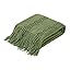 Moss Green