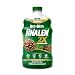 PINALEN 2X Max Aromas Concentrated Multipurpose Cleaner - Fresh Pine Scent - 108 fl oz - All Purpose Cleaner for Kitchen, Bathroom, Floors & Outdoors