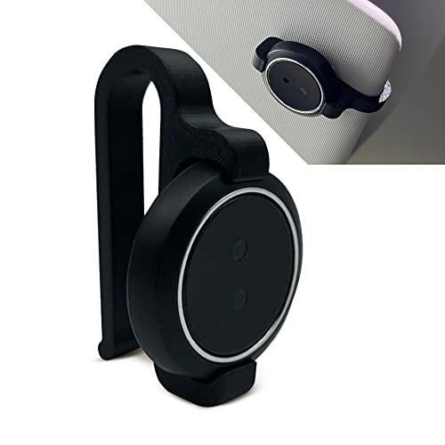 Generisch Supporto parasole compatibile con Ooono