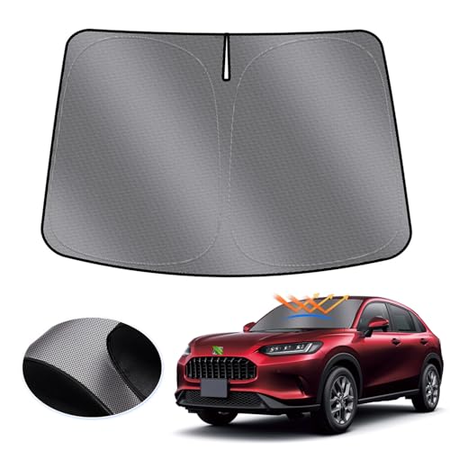 LIMSTYLE z_ ZR-V tgKXp TVF[h V^ zr v }`TVF[h RZ3 RZ4 RZ5 RZ6 Ռ fM VF[h J[e R5.5`s  UVJbg Ԓ Ȃ₩ X|[eB ^Cv hbg [