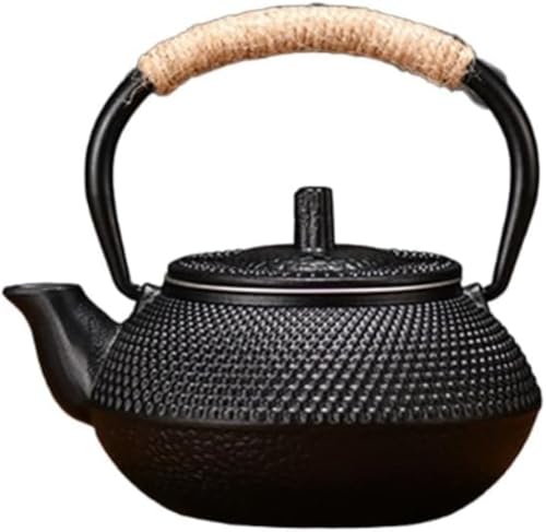 南部鉄器 急須 手作り」の人気商品一覧 | 安い商品を通販サイトから