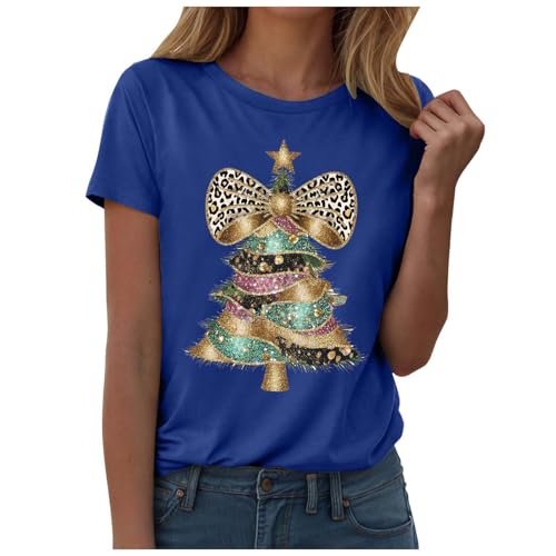 [dvbfvjei] NX}X tVc l fB[X NX}X ߑ  NX}Xc[ vg gbvX  tVc JWA  ʔ TVc v[g p[eB[