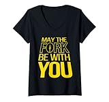 Displace Design T-Shirts