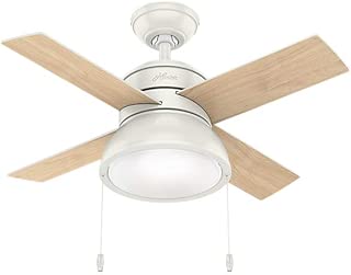 Best Ceiling Lights For Low Cottage Ceilings Of 2020 Top Rated