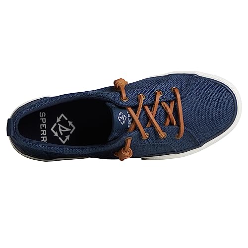 Image of Sperry Womens Pier Wave