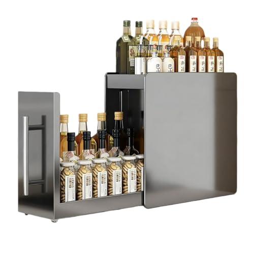 BXpCXbNA11.5cmA@\[LrlbgitsvjAO[̃_u/gvofUCAhoSAeʁA⍁h[邽߂̋Lb`fUCA_Ń~j}XgȒYf|fށAhK肨ꂪȒPAFi