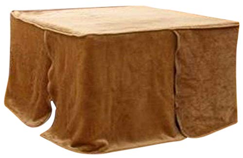 |ѕz `120×80ЃR^cp nC^Cv(r) _CjOpӂƂ