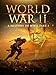 World War II: A History of WWII Part 1