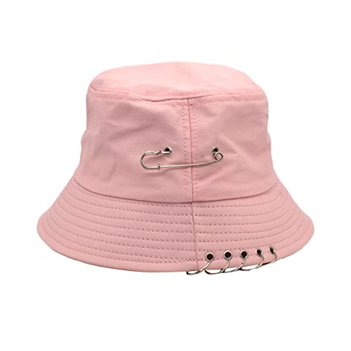 PAREKS-Klassische-Trendige-Print-Baseballmuetze-atmungsaktive-Outdoor-Sport-Golfmuetze-modische-laessige-Wild-Caps-for-alle-Jahreszeiten