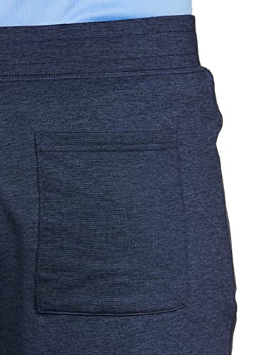 Image of Skechers Men Shorts