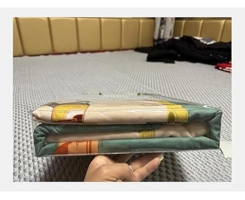 Telescopic Pruning Saw,Professional Extendable Telescoping Landscaping Pole Saw Used for Pruning and Trimming Branches and Leaves High-altitude Fruit Tree Saw Gardening Tool (Size : 3.6M) - Image 8