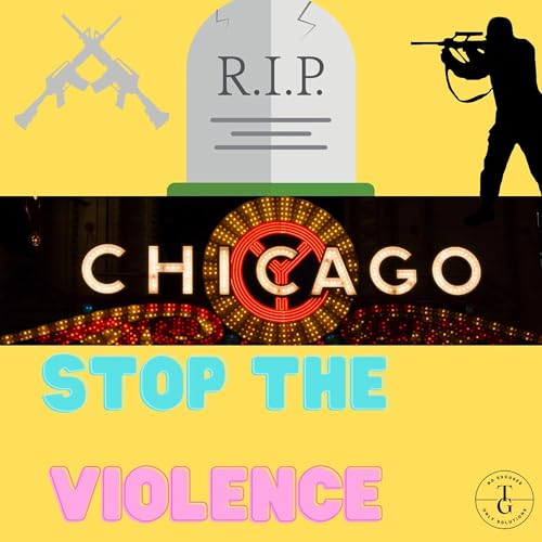 V.95 Mass Shootings