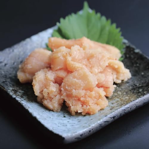 �������S �����F�h�q�����q�؂�q 1kg