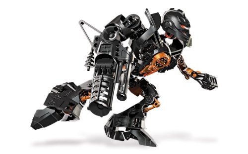 lego hero factory stringer