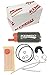 OEM Replace Intank Fuel Pump for KTM 1190 Adventure 2013-2023 | 1190 RC8 2007-2023 | 1290 Super Adventure 2015-2023 | 1290 Super Duke 2014-2023 | Brabus 1300 R 2022-2023 | RC 8C 2022-2023