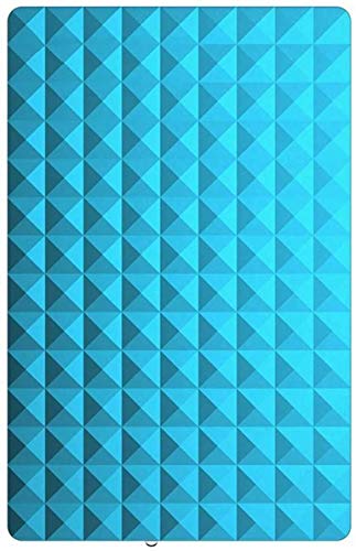 HDDOtn[hhCu2tb / 320gb / 120gbA|[^uUsb 3.0obNAbvXg[WAfXNgbvRs[^[APs4AbvgbvAMacbookȂ̃foCXɓKĂ܂ (250GB,Blue)