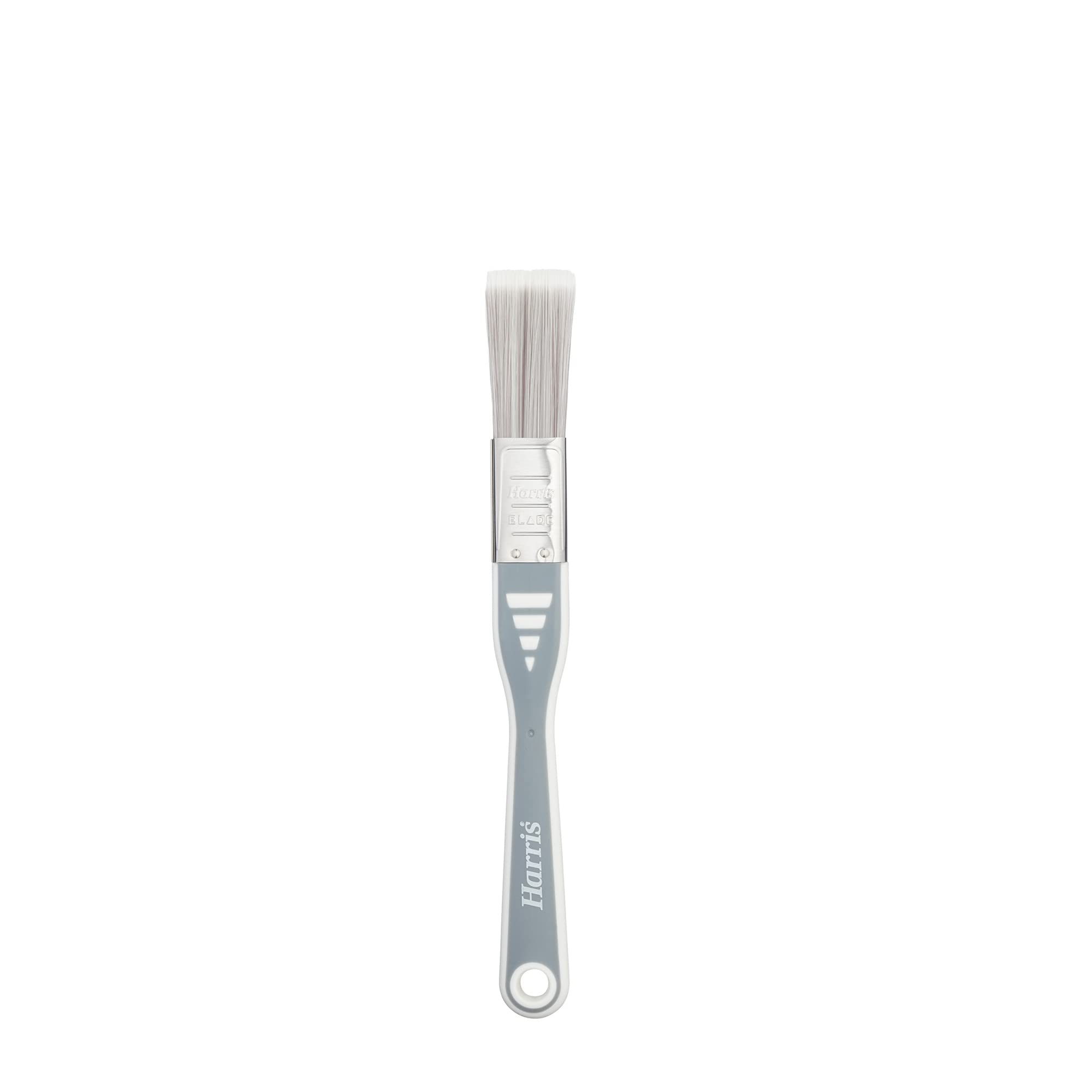 Harris Ultimate Walls & Ceilings Blade No Bristle Loss Paint Brush | 1"