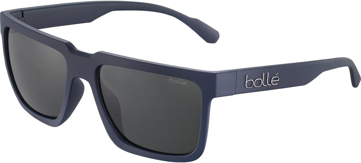 bollé unisex-adult Modern