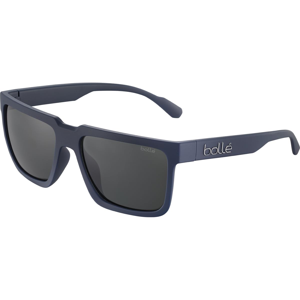 bollé Frank Gafas de Sol, Adultos Unisex