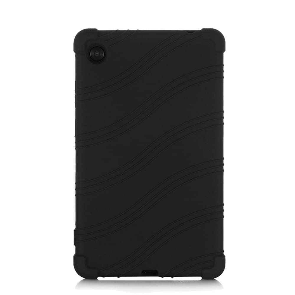 Amazon.co.jp: Oneyijun ケース Lenovo Tab M7/M7 2nd/M7 第3世代 7
