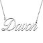 DaVonna - Silver