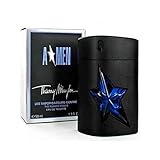 Thierry Mugler Thierry Mugler A*Men edt vapo 50ml