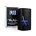 Produktbild Thierry Mugler A*Men edt vapo 50ml