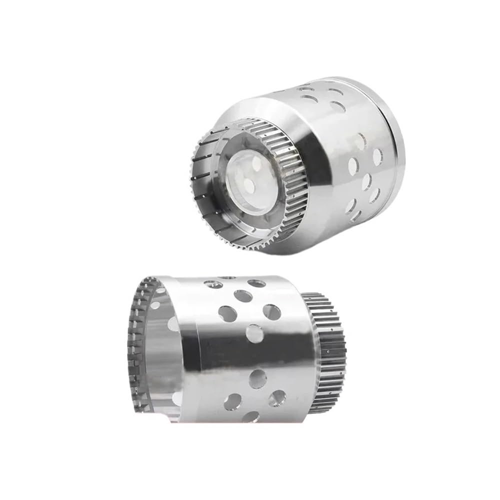 Tambour de connexion de transmission automatique ZF 8HP45 (référence 1090473020) – Compatible avec les pièces automobiles 118i