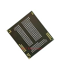 Test Good Kmrc1000Bm-B809 Kmrc10014M-B809 Kmrh60014A-B614 Kmrd60014M-B512 Kmgp6001Bm-B514 Klmcg8Gesd-B03P Bga Chipset