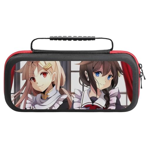 ͂ [&J Switch P[X [P[X XCb` P[X [obO XCb`[obO Sʕی ^ѕ֗ Ռz [