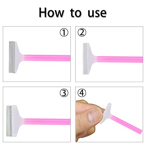 8 Packs 5D Diamond Art Painting Embroidery Art Pen Tool For Diy Crafts Making #TOP1