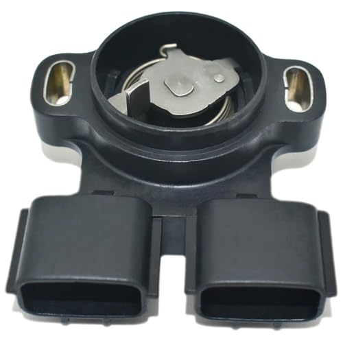 Capteur position papillon TPS OEM A22669B00 977-007 pour Altima Maxima