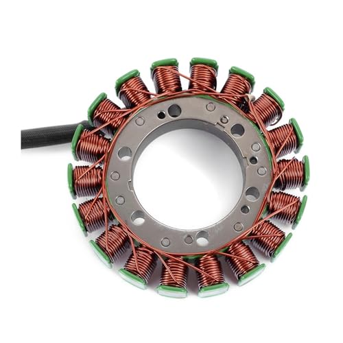 Stator de moto pour Ducati 999 749 réparer la panne d'allumage batterie