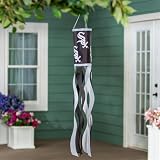 Chicago White Sox Windsock