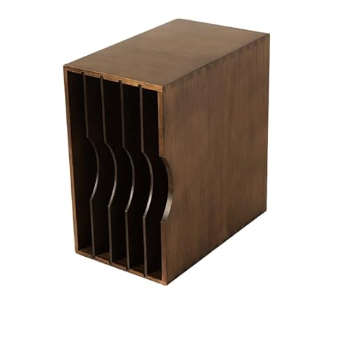 NIGOE Nurj[R[h[{bNXAR[q[VbvubNnEXXgeLPfBXvCX^h-CD[LrlbgiFF؁ATCYF[50rj[R[hj (F)