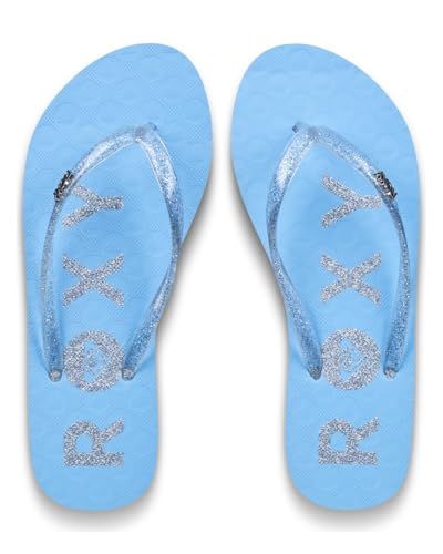 Image of Roxy Girls Rg Viva Sandal Flip-flop