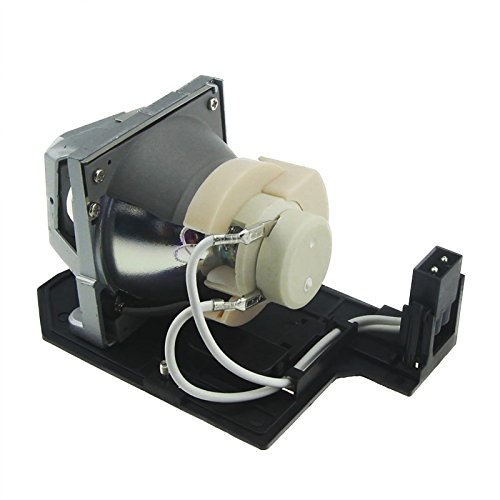 BL-FP230D Lampada di ricambio per proiettore Lampadina compatibile di alta qualità con custodia per Optoma HD20 HD200X TX612 TX615 EX612 EX615 HD2200 EH1020 HD180 DH1010