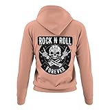 knut Fashion & Streetwear