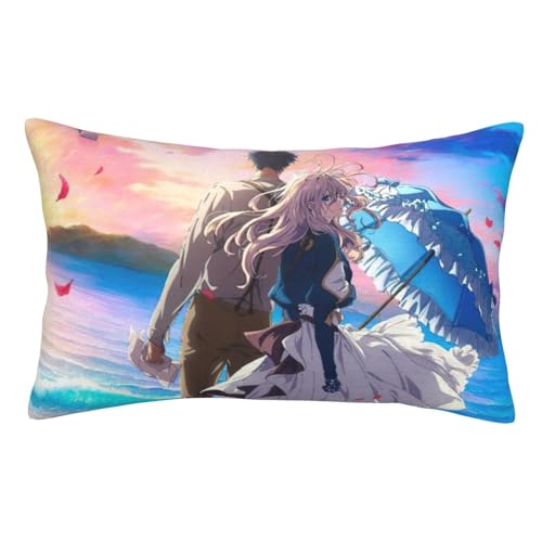 @CIbgEG@[K[f Os[P[X _炩Jo[   ܂Jo[ |GXe NbVJo[ t@Xi[ \ ʋC킢P[X\t@`FAIt lGK 20"x30"