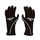 Gants de Combinaison Junior Edge Alder - 3mm